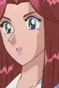 Hoshino, Lisa