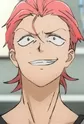 Itou