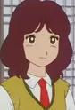 Oozora, Tsubame