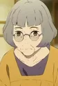 Yamamura, Chizu
