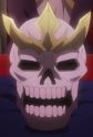 Gambar Karakter Shinobu's Father