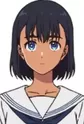 Kofune, Mio