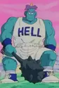 Gozu