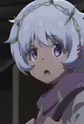 Nadia