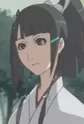 Oribe, Yukino