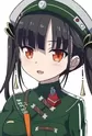 Suika