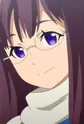 Riia