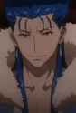 Cú Chulainn