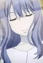 Mrs. Gozuka