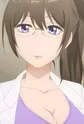 Mrs. Kido
