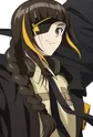 M16A1