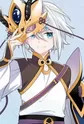 Prince of Lanling