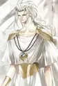Zeus