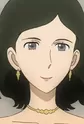 Legrand, Mylene
