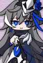 Selune's Elegy