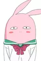 Anshin-kun