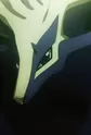 Xerneas