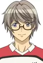 Kurokawa, Subaru