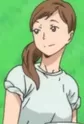 Ootaki, Mako