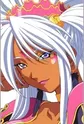 Hild