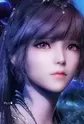 Xiao, Wu