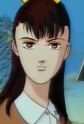Gambar Karakter Anju Tsukikage