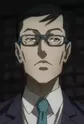 Fukita, Kyoukei