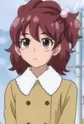 Tomo