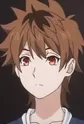 Yukihira, Tamako