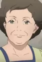 Koyamauchi