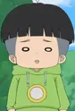 Kakeru