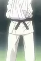 Tanaka, Ichirou