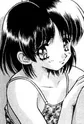Onoda, Jun