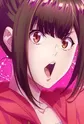 Narumi, Akiko