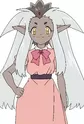 Ryou-Ouki