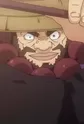 Gyuurei, Shaba