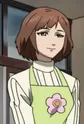 Harasaki, Nozomi