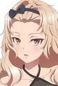 Karabayashi, Aoba