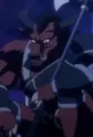 Gil of Power