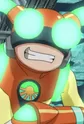 BrightMan.EXE