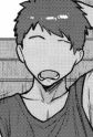What Are The Rules In The Classroom What Are The Rules In The Classroom