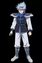 Nova