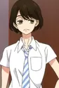 Murao, Nanako