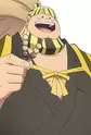 Bou