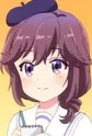 Yoshida, Ryouko