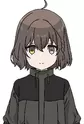 Miya