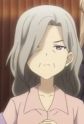 Gambar Karakter Sakura Kashima