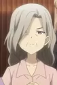 Kashima, Sakura