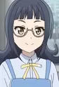 Iroha