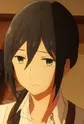 Miyamura, Iori